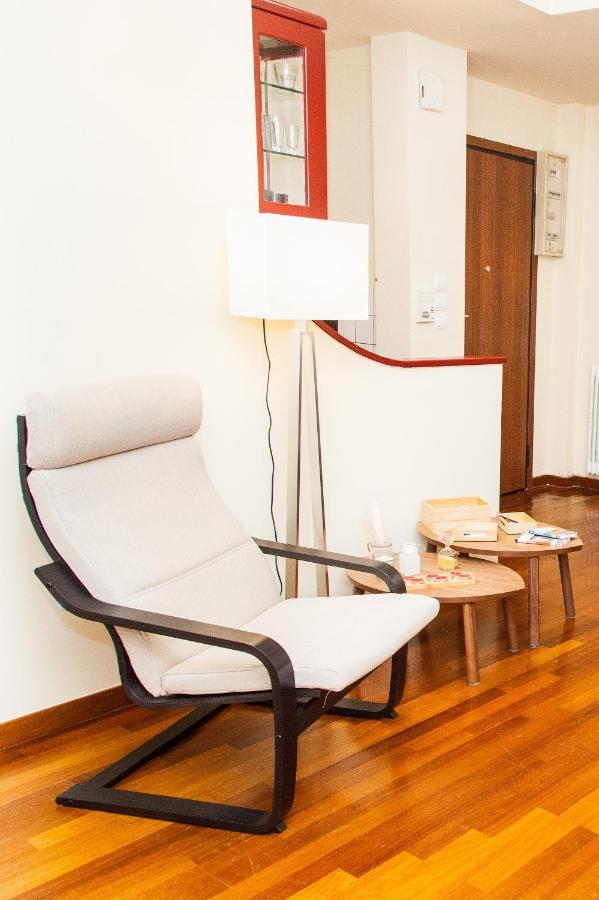 Appartamento Centrally Located Studio In Athens! Esterno foto